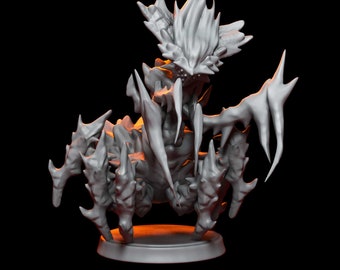 Lurker Luminary