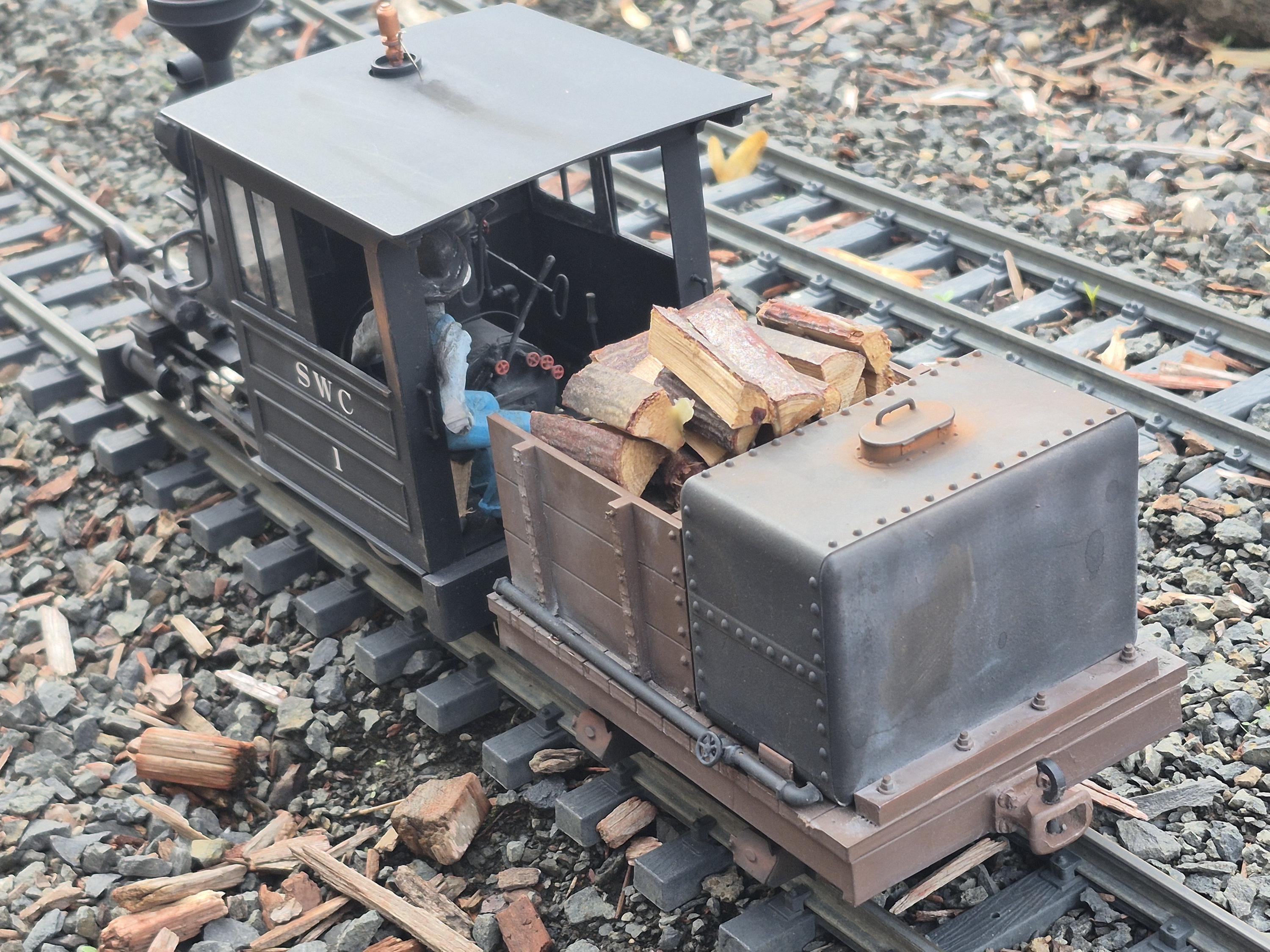 Lgb train - Etsy 日本