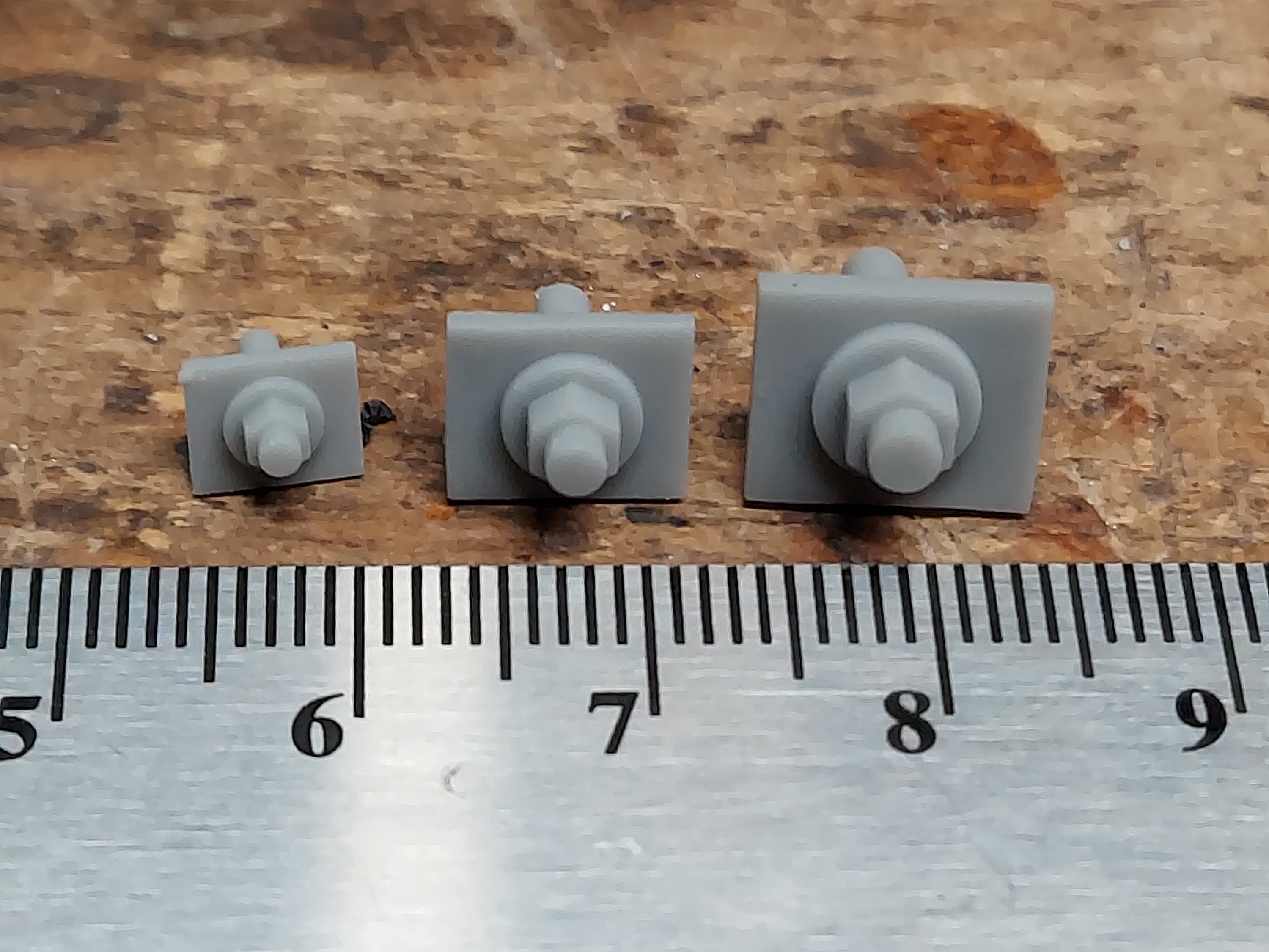 Nut Bolt Bins for sale 80 ads for used Nut Bolt Bins