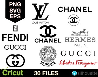 Download Download Louis Vuitton Logo Svg Free for Cricut ...