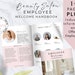 Printable Clothing Measurement Template Reseller Measuring Record ...
