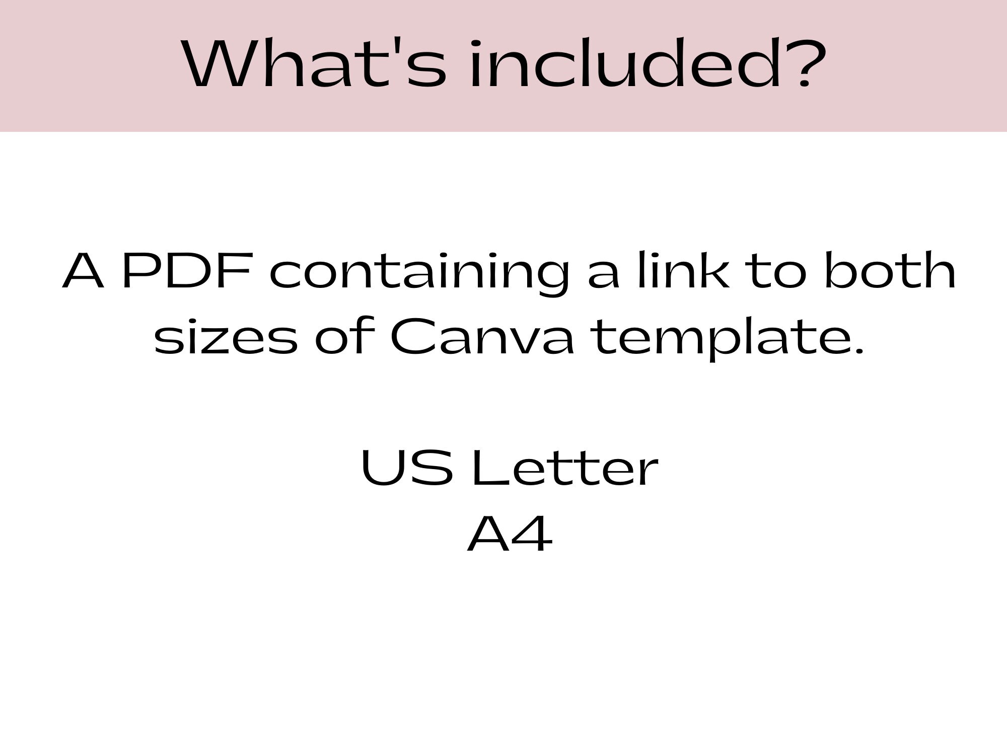 Editable Inventory Tracker, Printable Business Inventory Record ...