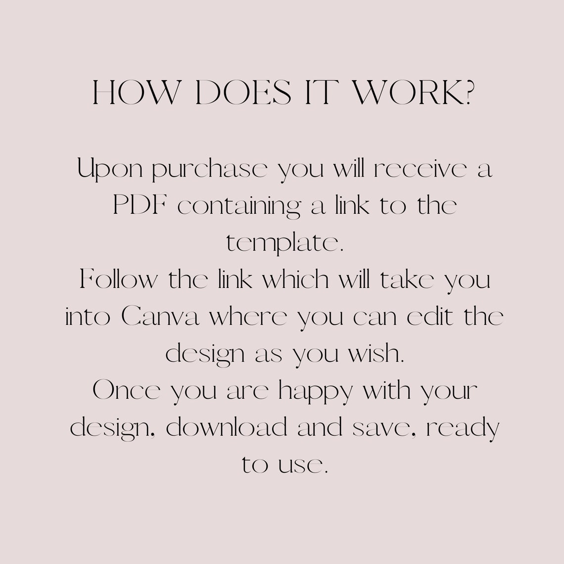 Consignment Sales Tracker Template, Editable Reseller Consignment Log ...