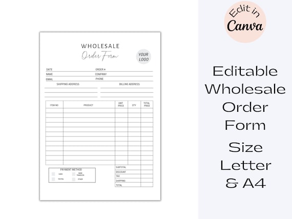 Wholesale novelty push pins Kits To Organize Paperwork 