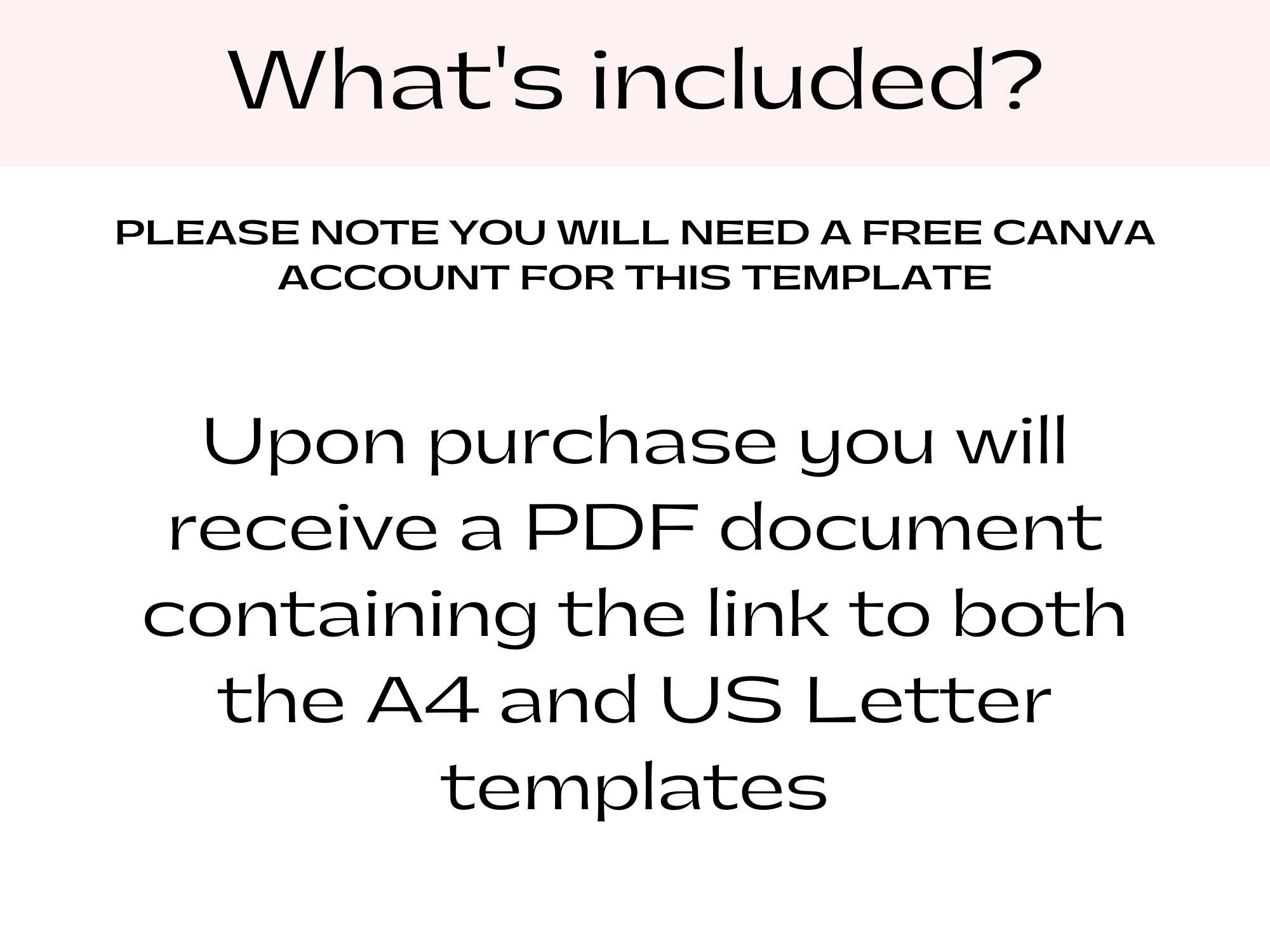 Editable Inventory Tracker, Printable Business Inventory Record ...