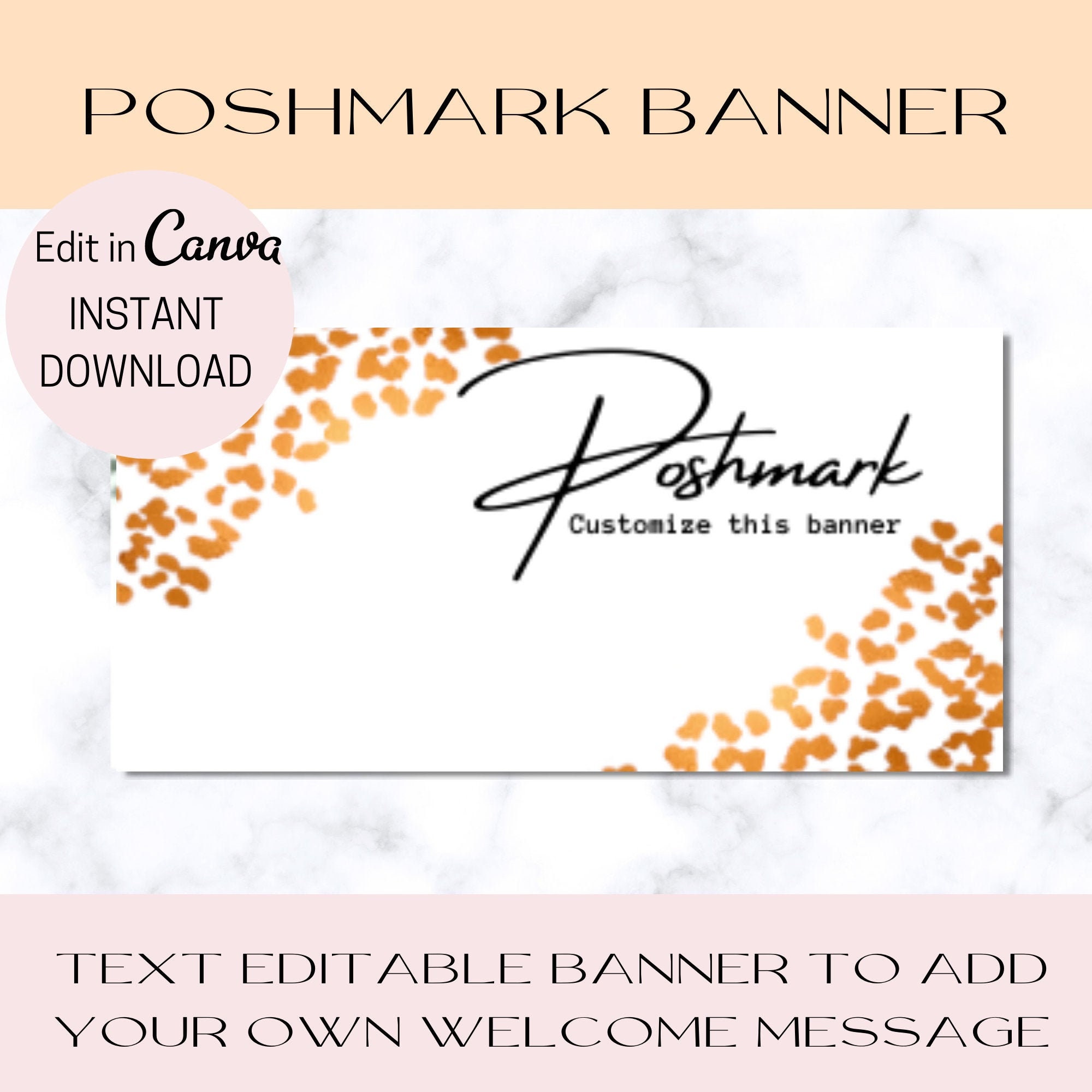 Brand Building On Poshmark - w2mx3wi