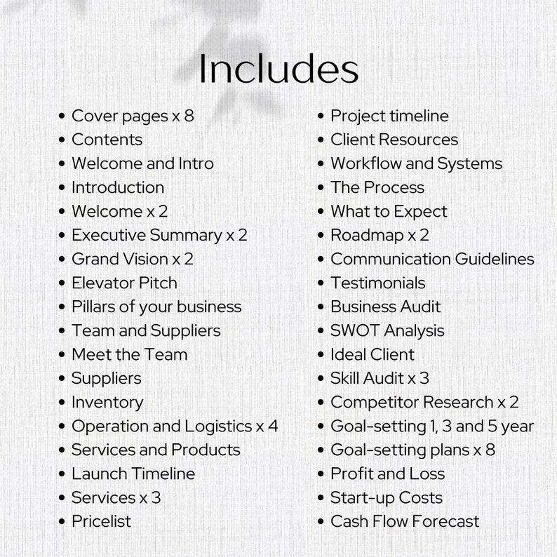 dog-walking-business-plan-template-dog-care-canva-template-editable