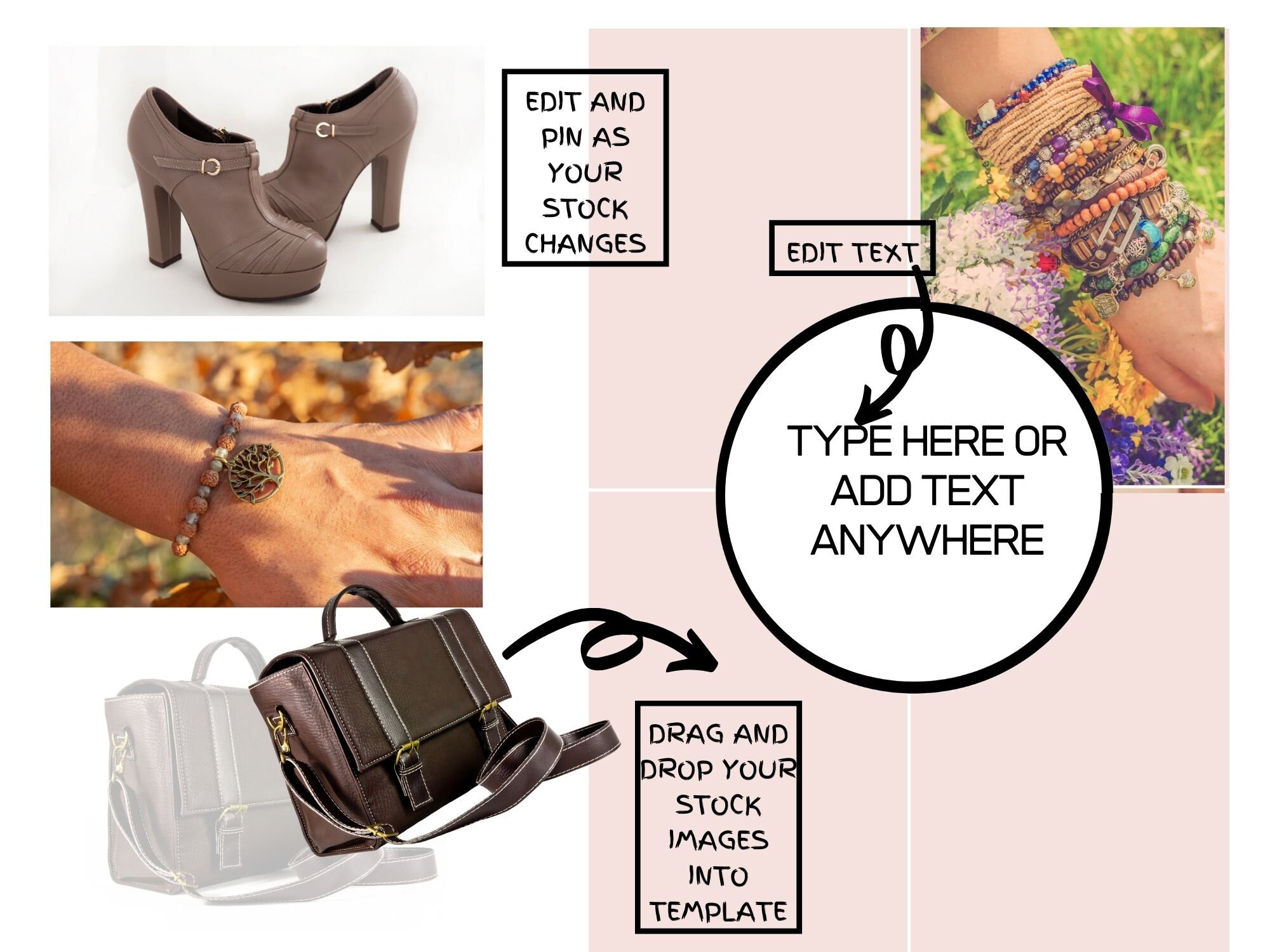How To Find Your Perfect Brand On Poshmark - 8111j7w