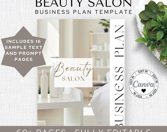 Illustration of Business Plan For Small Business Start Up