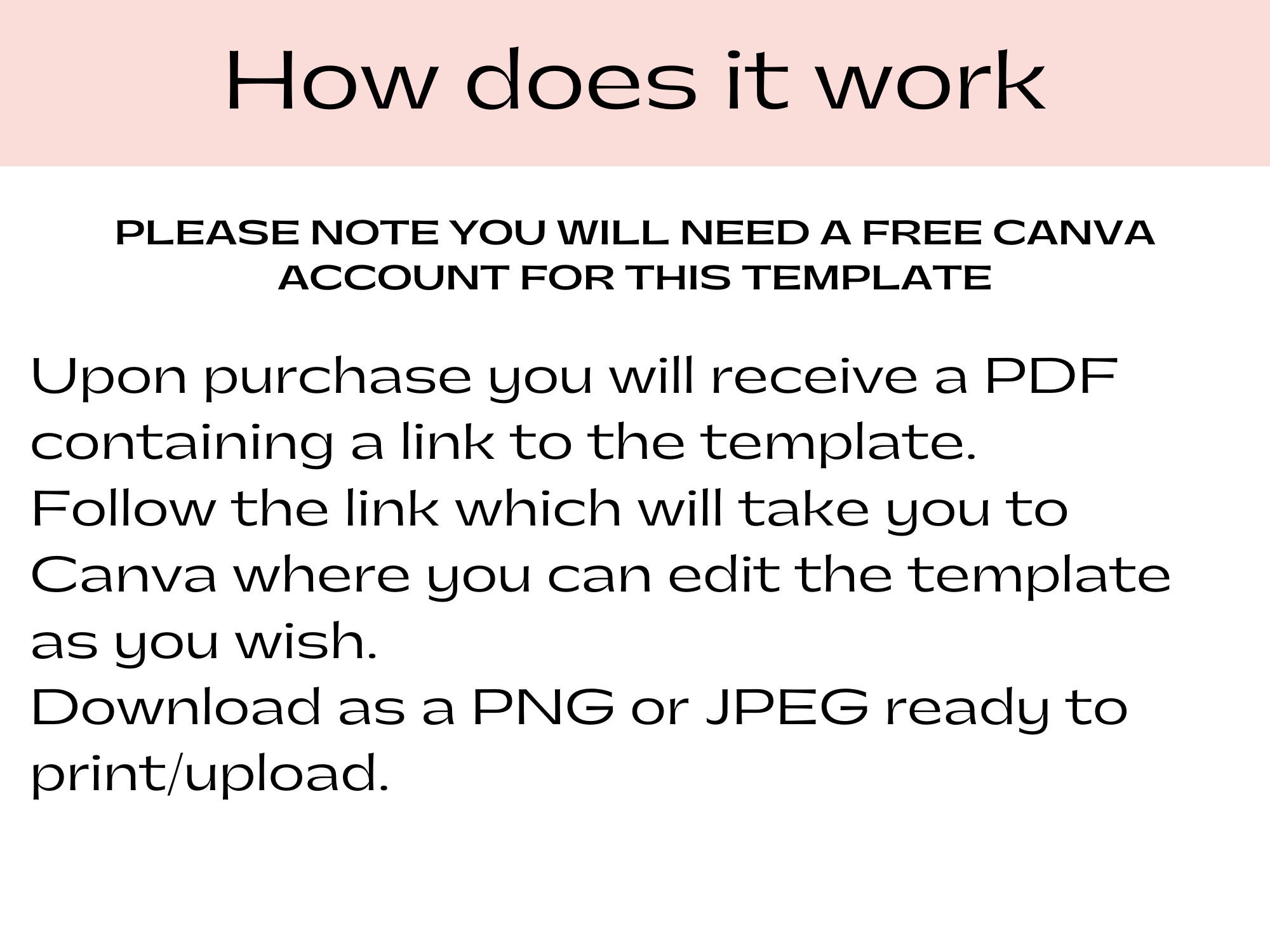 Pink Glitter Editable Sales Log Template, Sale and Purchase Inventory ...