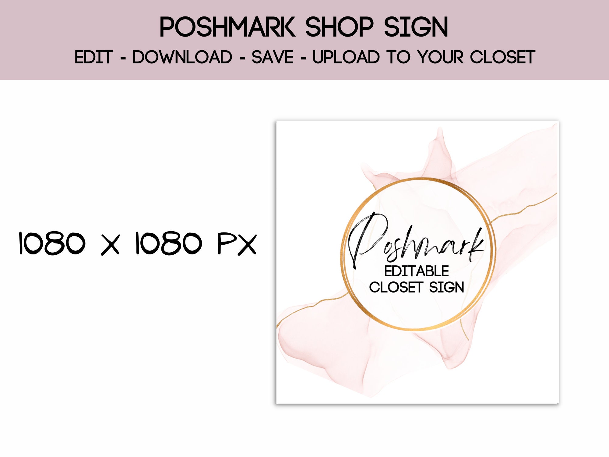 Is Poshmark Right For Your Brand? - pkaez2h