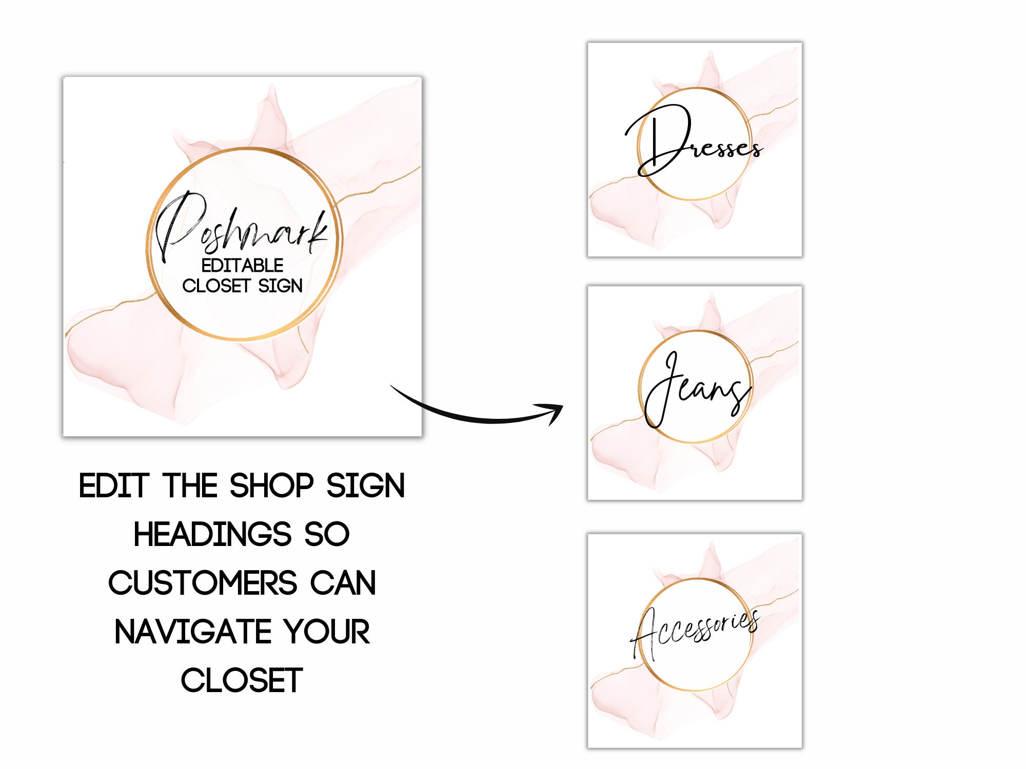 Is Poshmark Right For Your Brand? - 2xfwwt5