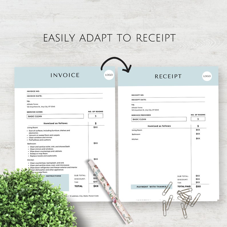 cleaning-service-quote-template-and-invoice-template-editable-cleaning