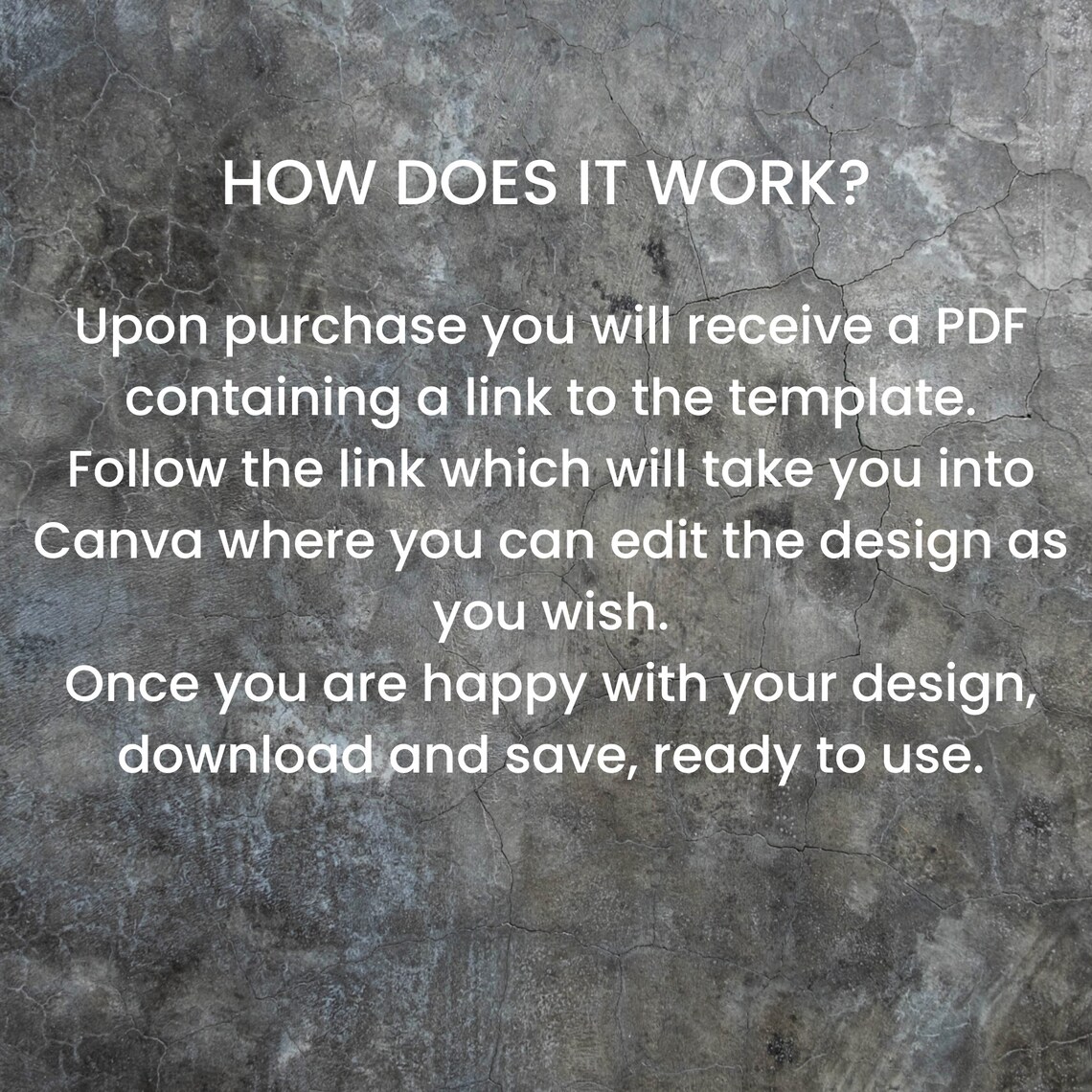 Consignment Sales Tracker Template, Editable Reseller Consignment Log ...