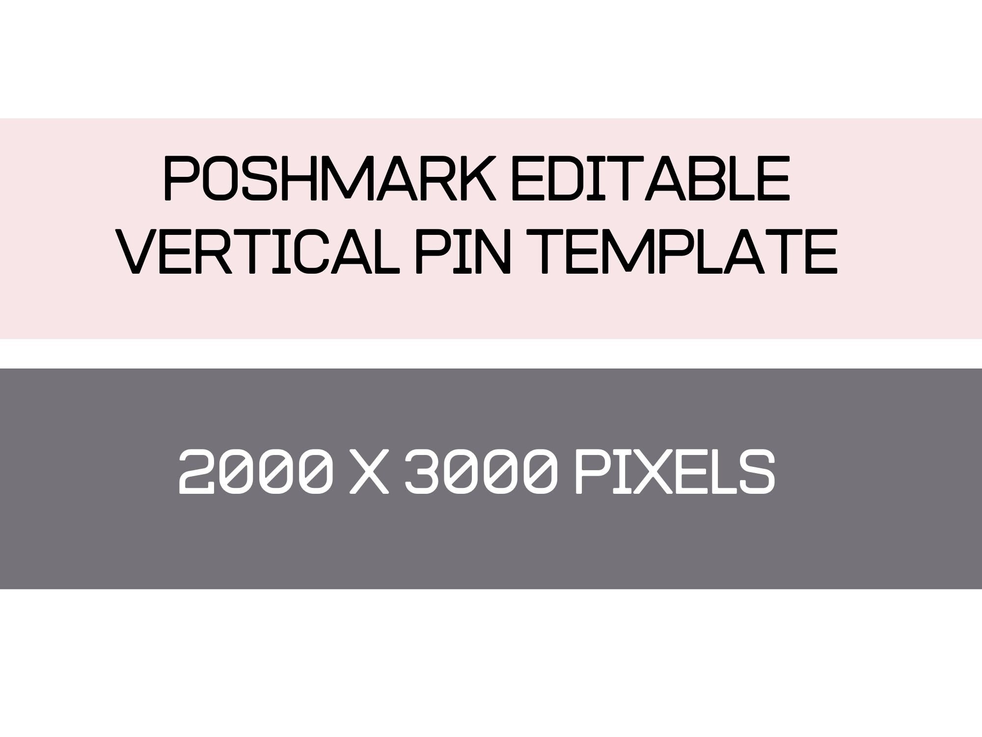 How To Find Your Perfect Brand On Poshmark - ytyjj78