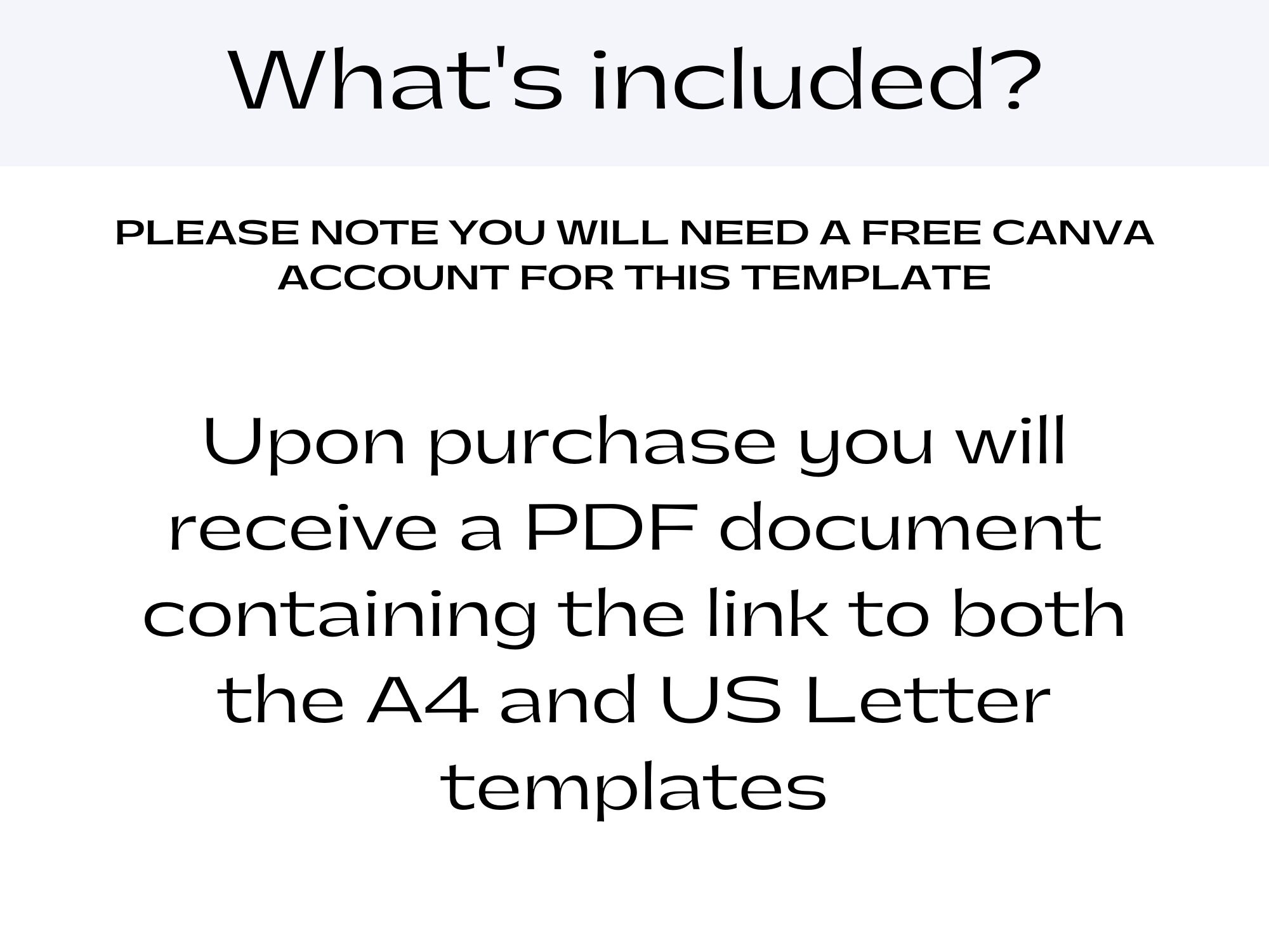 editable-inventory-tracker-printable-business-inventory-etsy