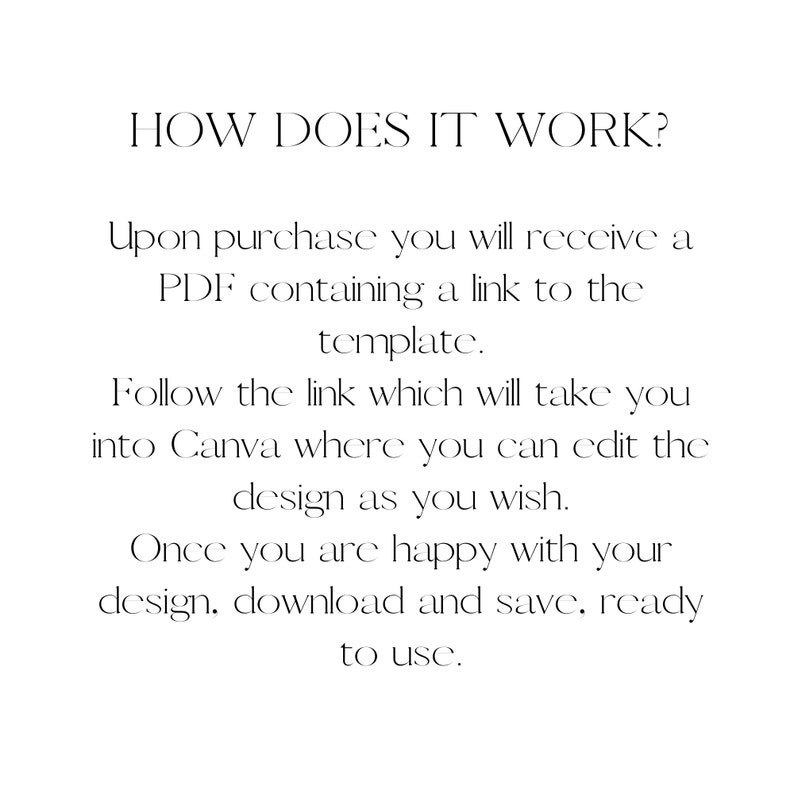 one-page-business-plan-template-canva-template-for-a-1-page-etsy