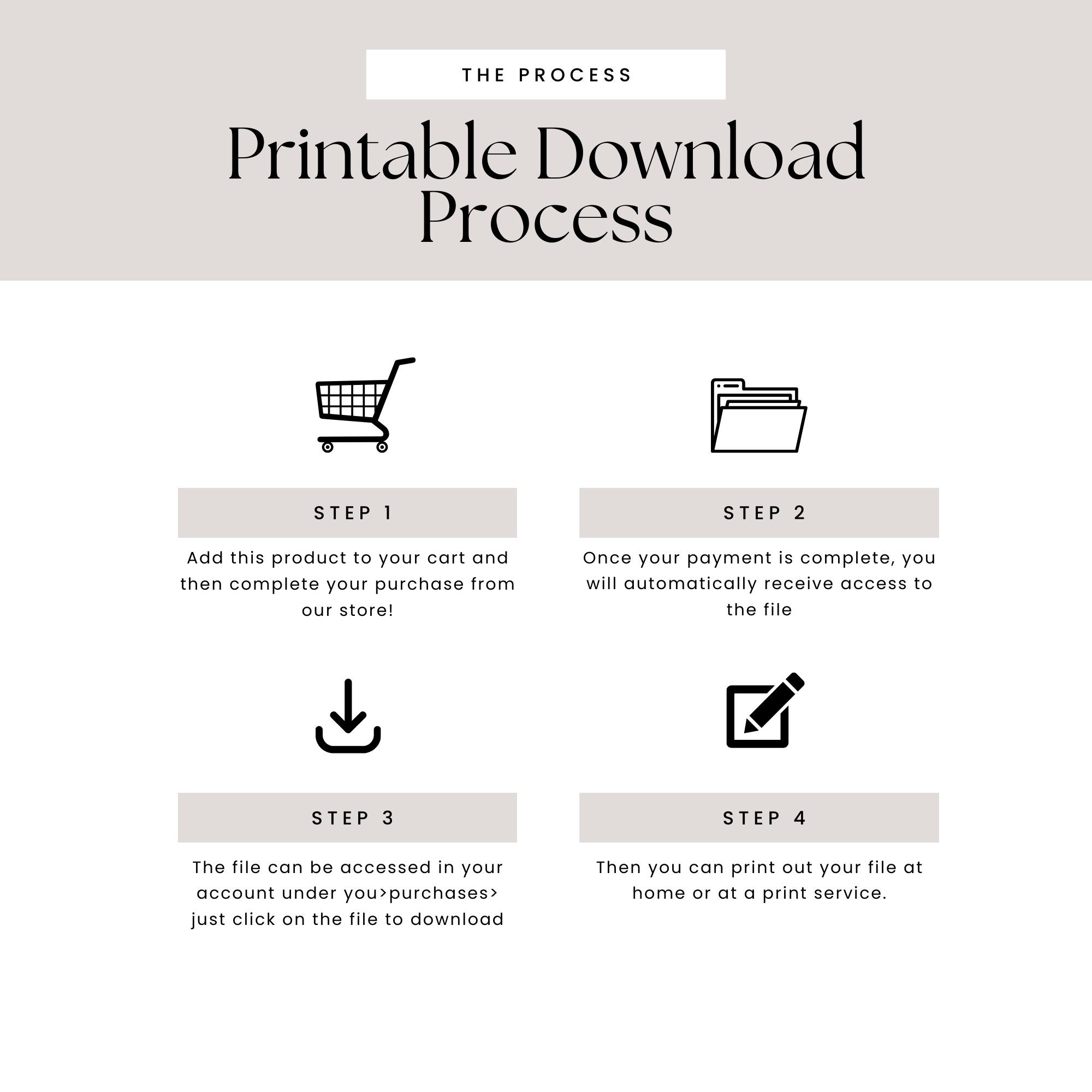 2024 Goals Worksheets Printable Pdf Goal Setting Worksheet Smart Goal 2024 Goals Worksheets Printable Pdf Goal Setting Worksheet Smart Goal
