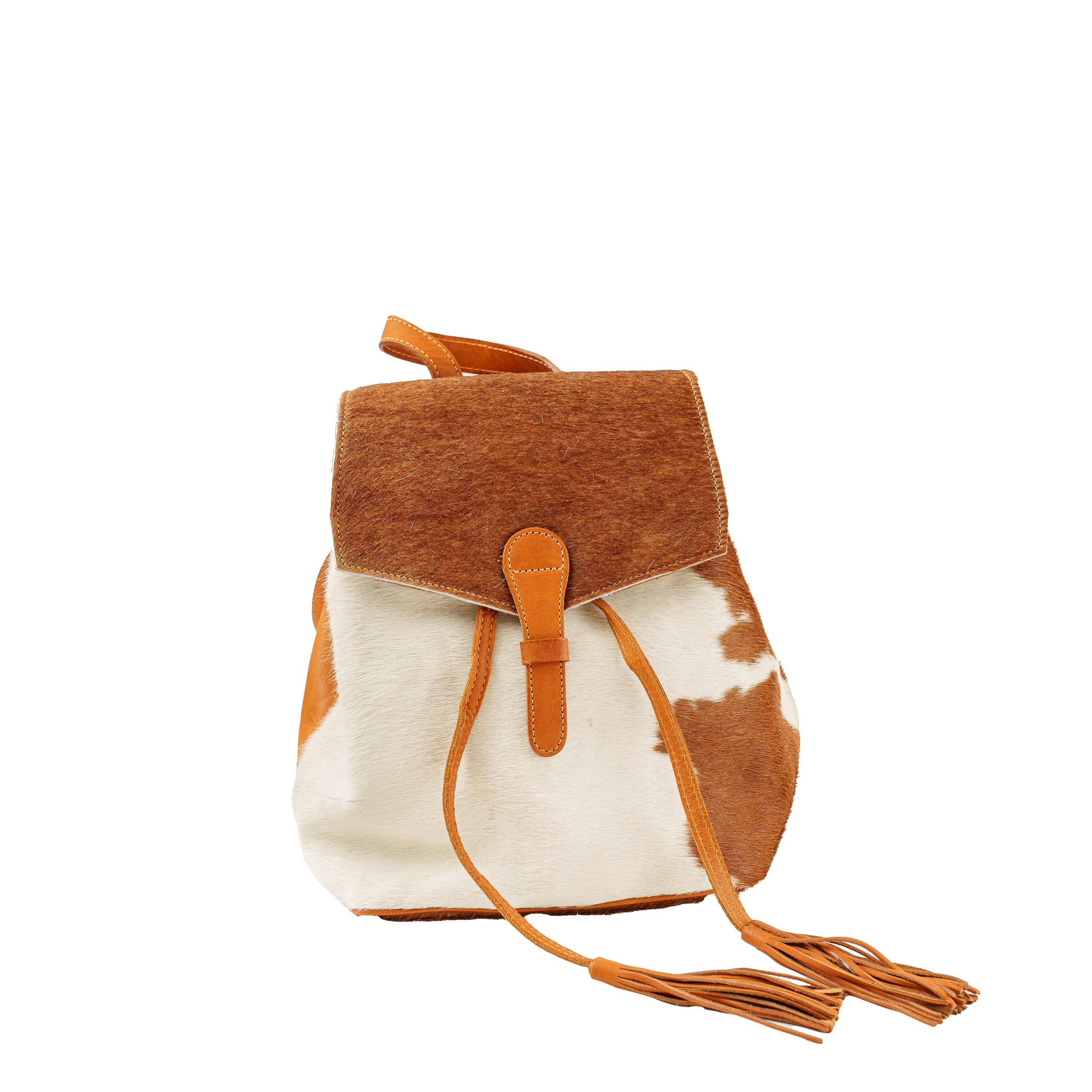crushed velvet mini backpack Kate Spade Luxe Crushed Velvet Mini Backpack, Convertible Crossbody and  Shoulder Bag, Pomegranate Pink