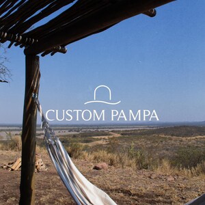 This holiday season custom pampa has UNIQUE GIFTS FOR UNIQUE PEOPLE