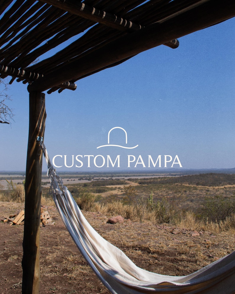 This holiday season custom pampa has UNIQUE GIFTS FOR UNIQUE PEOPLE