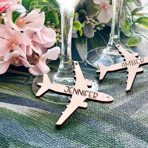 Airplane Wedding - Etsy