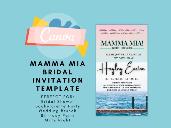 Mamma mia 1 full movie free hot sale