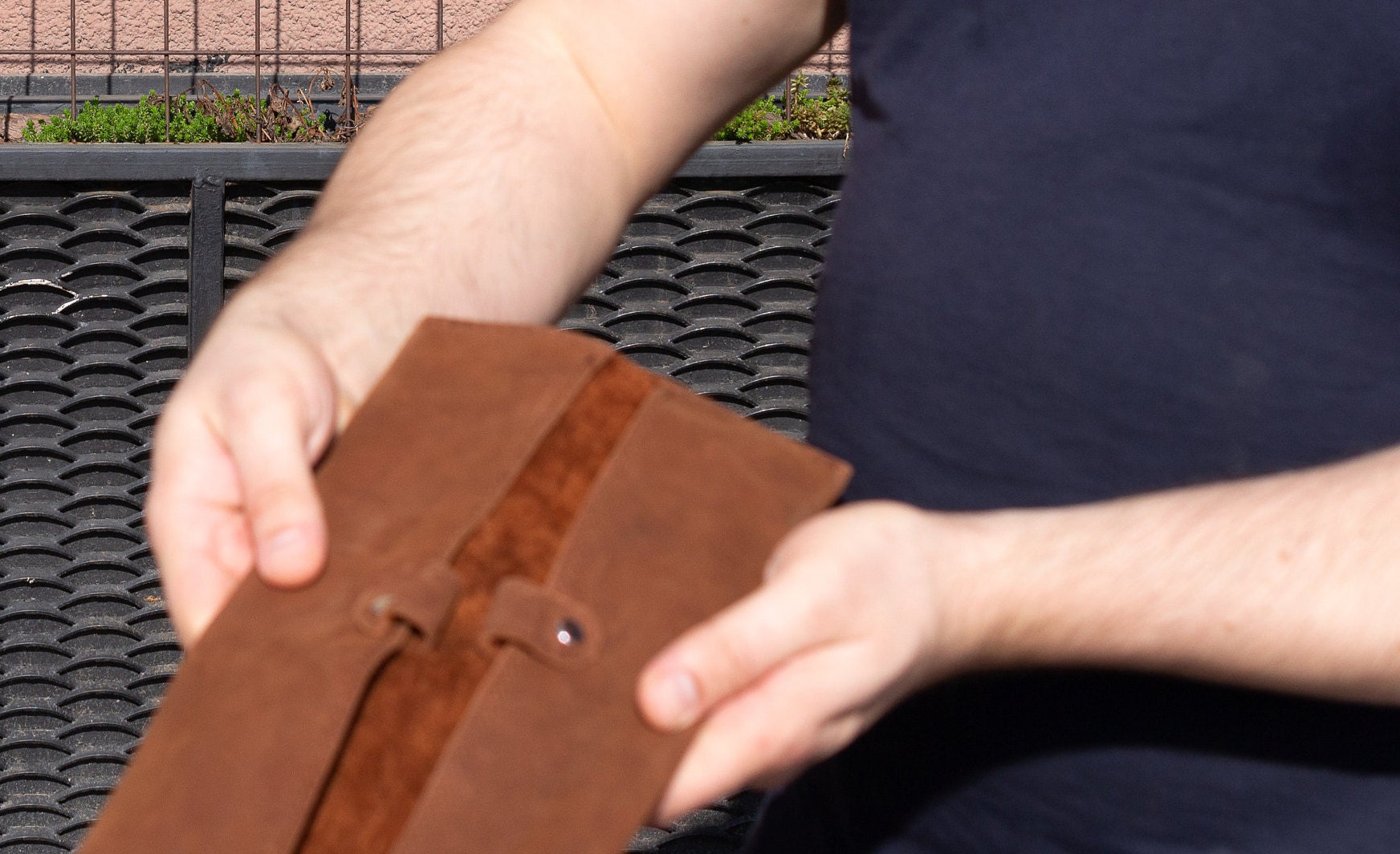 Personalized Leather Chefs Knife Roll 2 Knife Slots Chef Etsy Australia