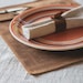 see more listings in the Leather Napkins  section