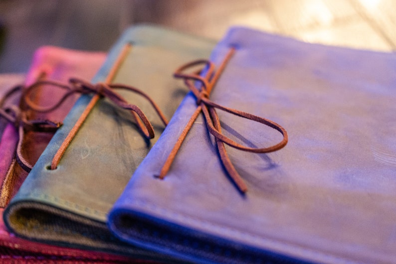 Cocktail Menu Holder Restaurant Menu Folder Menu Book Cafe Etsy