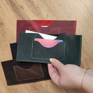 Porta cheques de cuero para restaurante, porta billetes personalizado, porta billetes personalizado para restaurante, porta cupones, porta recibos para restaurante