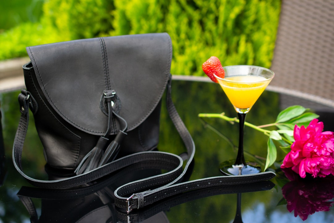 Cute Crossbody Bag Small Crossbody Bag Designer Crossbody Etsy UK