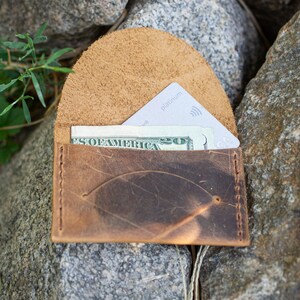 Regalo para novio, billetera personalizada, regalo para hombres, billetera para hombres, billetera grabada, regalo para papá, billetera de cuero, idea de regalo para hombres