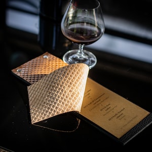 Hochzeitsbar Menü, Wein und Bier Optionen Schild, Hochzeit Getränke Liste, Elegantes Restaurant Menü, MenüKarte, Kuchen, Veranstaltungen, Ausschicken,