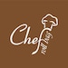chef roll