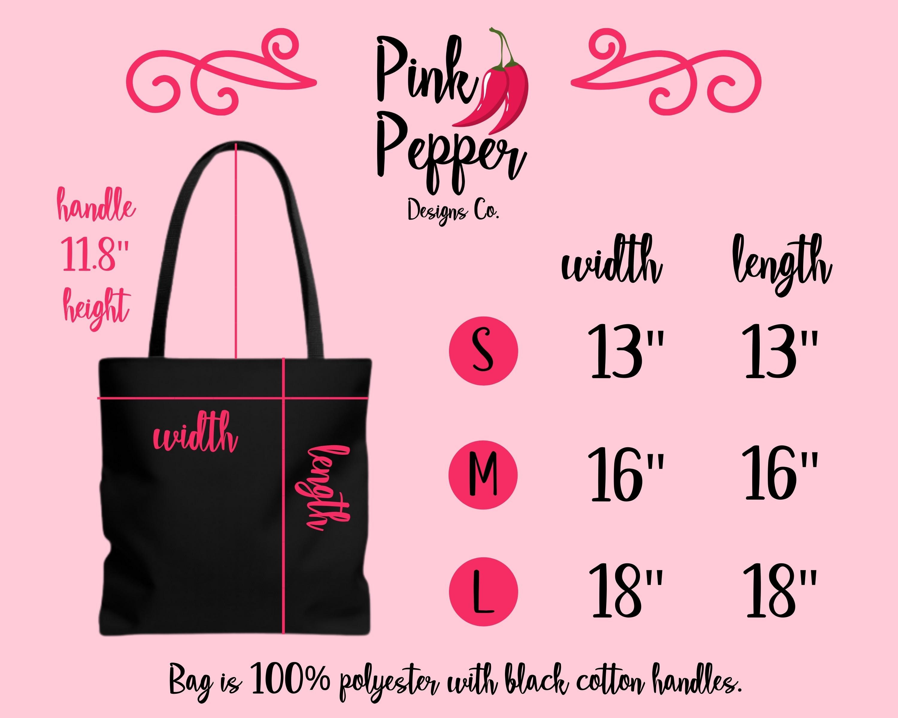 best garden totes