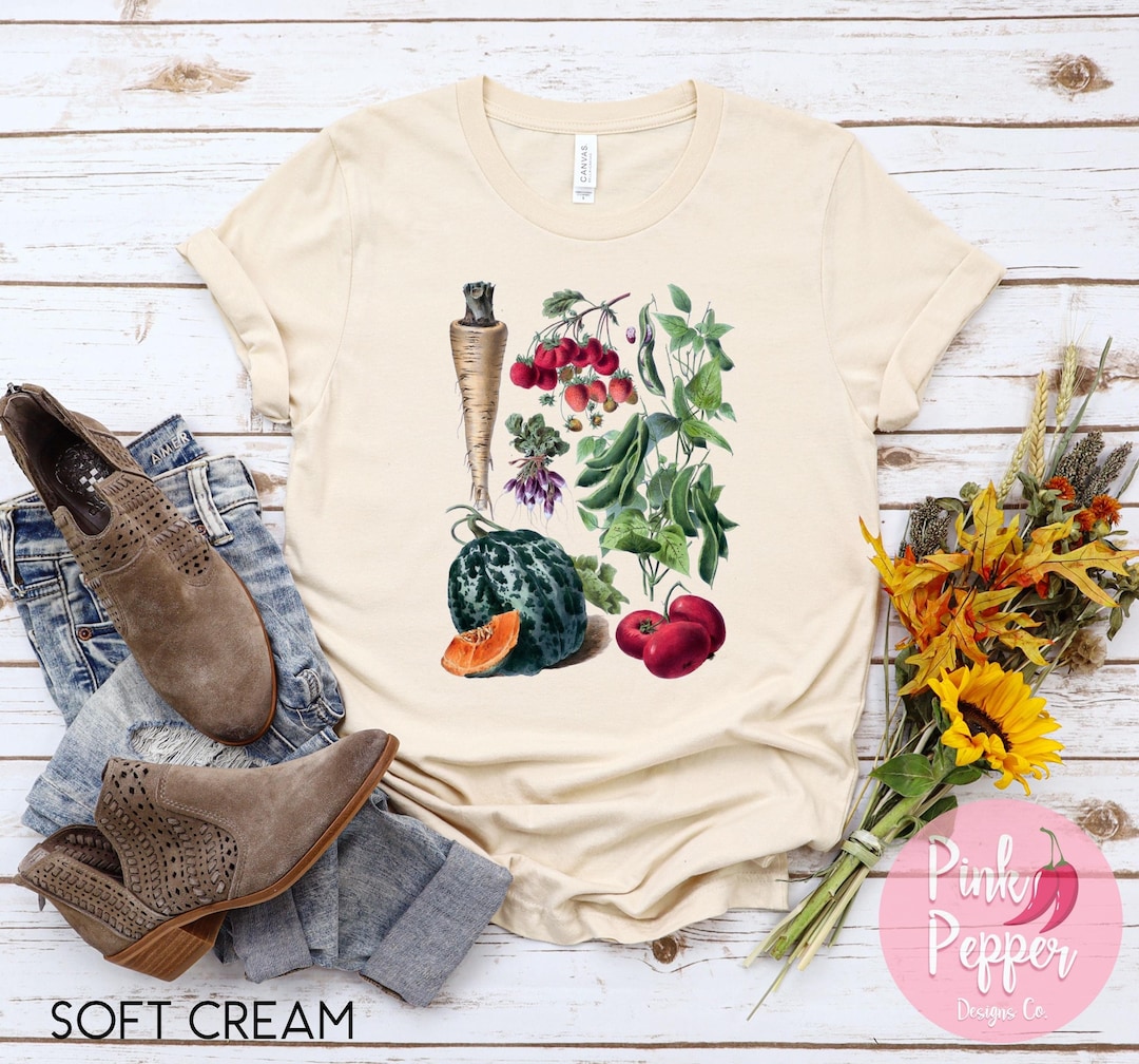 BEENTRILL■Gardening Water Painting Over Fit T-shirt■送料込 BEENTRILL□Urban Gardening Oversized Fit T-shirt□送料込