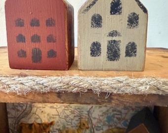 Assemblage Art, Found Object Art, Locomotive Art, Train Art, Title, "Ride Through The Country"