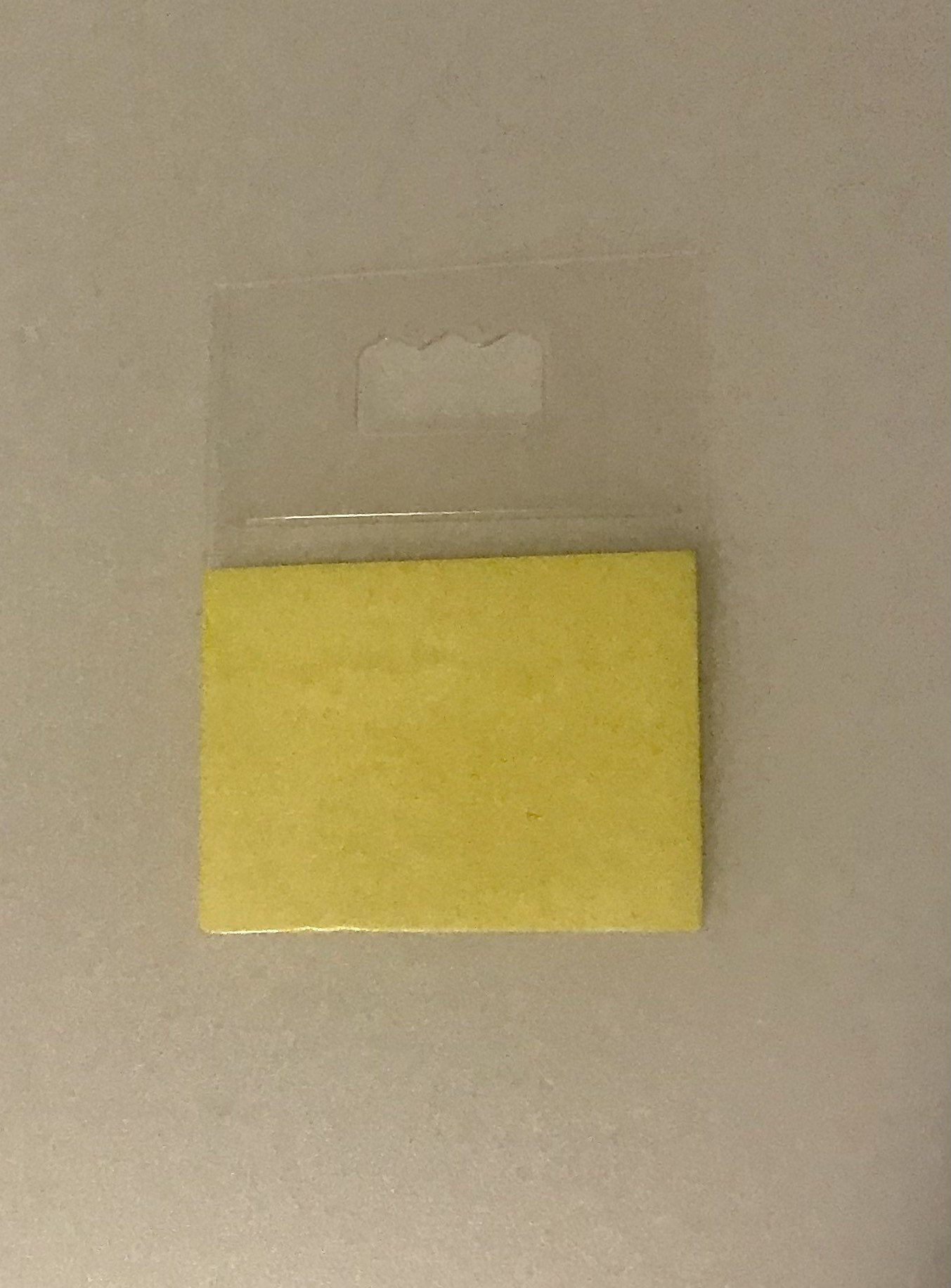 Decoración de la cocina de la granja | Etsy