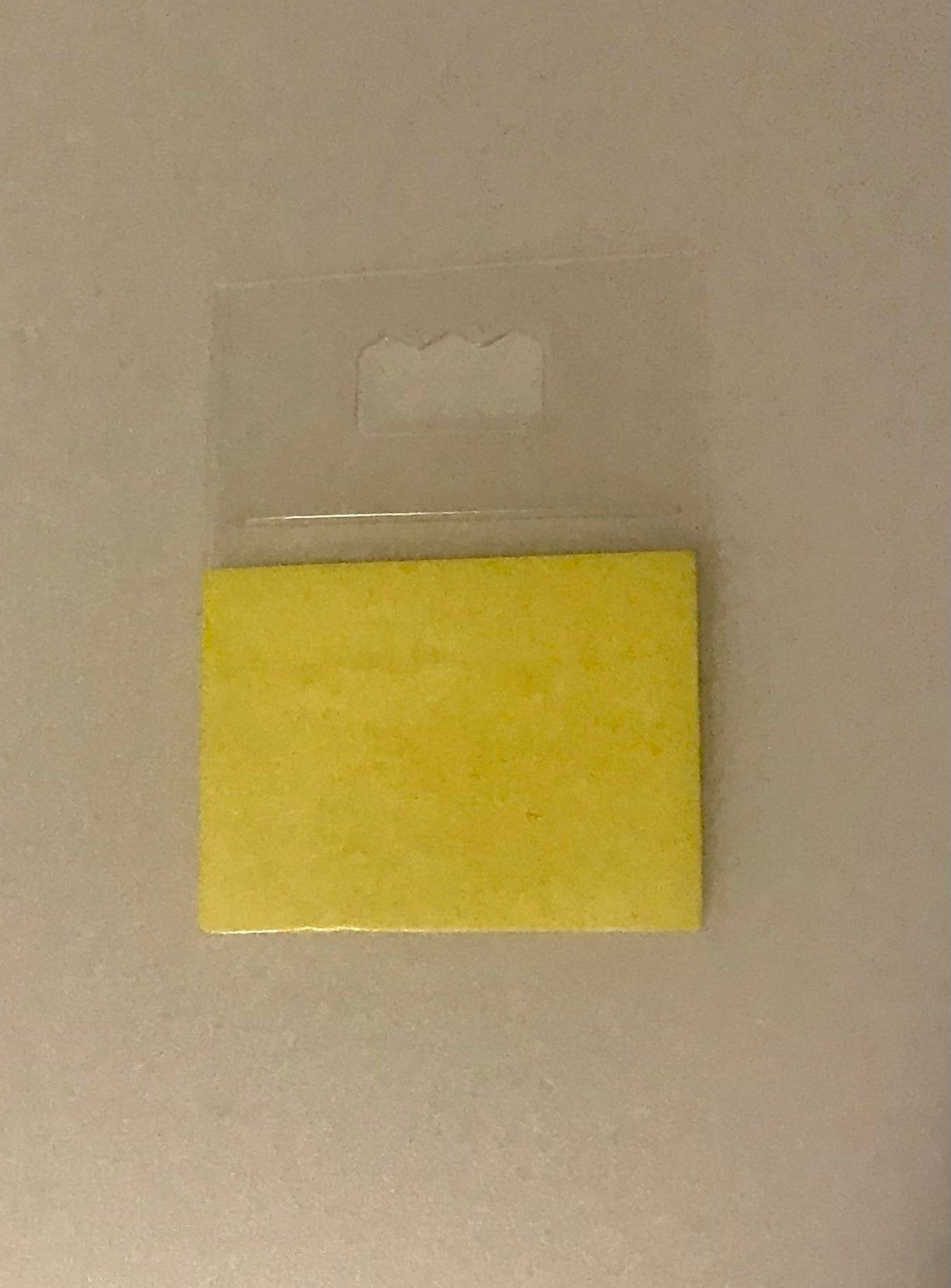 Farmhouse Kitchen Decor Etsy