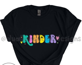 Spanish teacher shirt | maestra tshirt | bilingual teacher appreciation | unisex tee | maestra holiday gift | dual language | Mexican