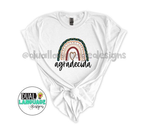 One Thankful Teacher And Dog Mom Thanksgiving Gift Shirt T-Shirt One Thankful Teacher And Dog Mom Thanksgiving Gift Shirt T-Shirt