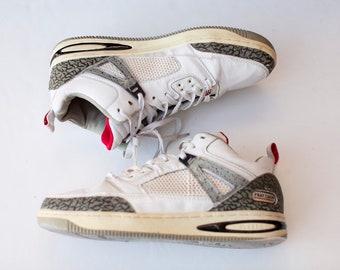 phat farm shoes for sale