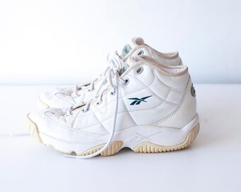 reebok high tops 80s mens