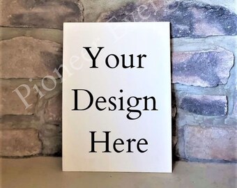 Vertical Wood Frame Mockup,Modern Poster Mock Up,Minimalist Digital Frame Mockup,Boho Wooden Frame Mockup,Scandinavian Wood Mockup,Simple