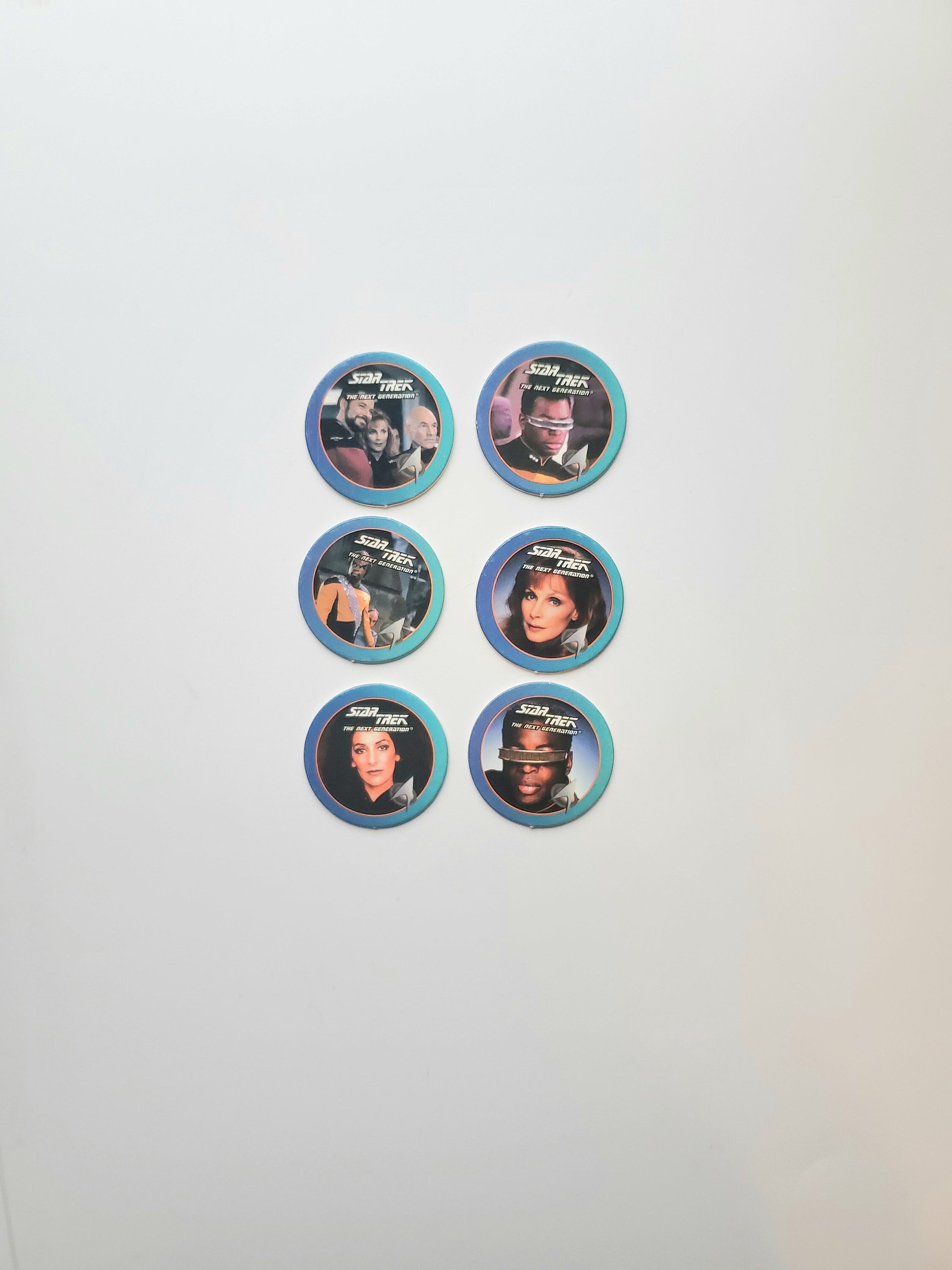 Comic Pogs - Etsy Comic Pogs - Etsy