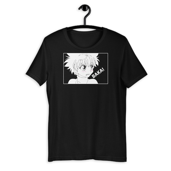 missguided rugby shirt