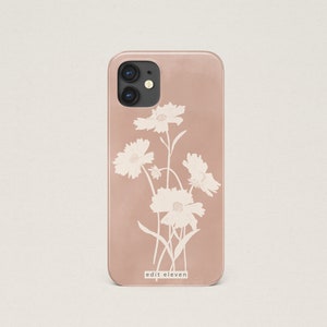 Tile Print iPhone case Bohemian phone cover Retro Sage Tile Phone case Snap case Printed Illustration Tile Print iPhone case Bohemian phone cover Retro Sage Tile Phone case Snap case Printed Illustration