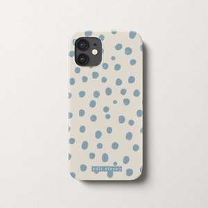 Tile Print iPhone case Bohemian phone cover Retro Sage Tile Phone case Snap case Printed Illustration Tile Print iPhone case Bohemian phone cover Retro Sage Tile Phone case Snap case Printed Illustration