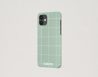 Tile Print iPhone case Bohemian phone cover Retro Sage Tile Phone case Snap case Printed Illustration Tile Print iPhone case Bohemian phone cover Retro Sage Tile Phone case Snap case Printed Illustration